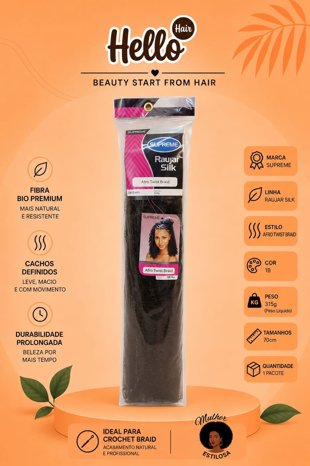 Produto