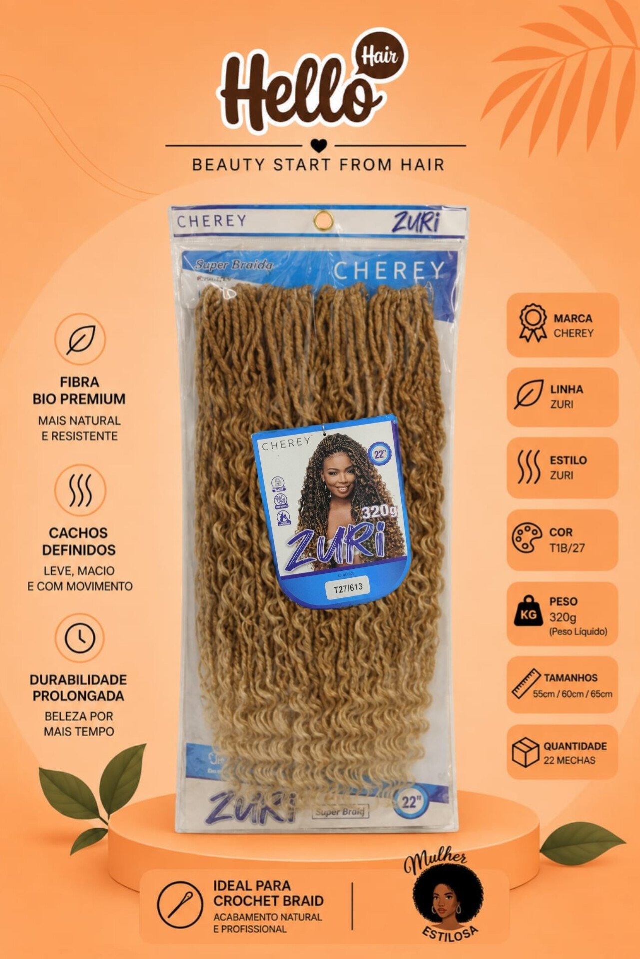 Produto