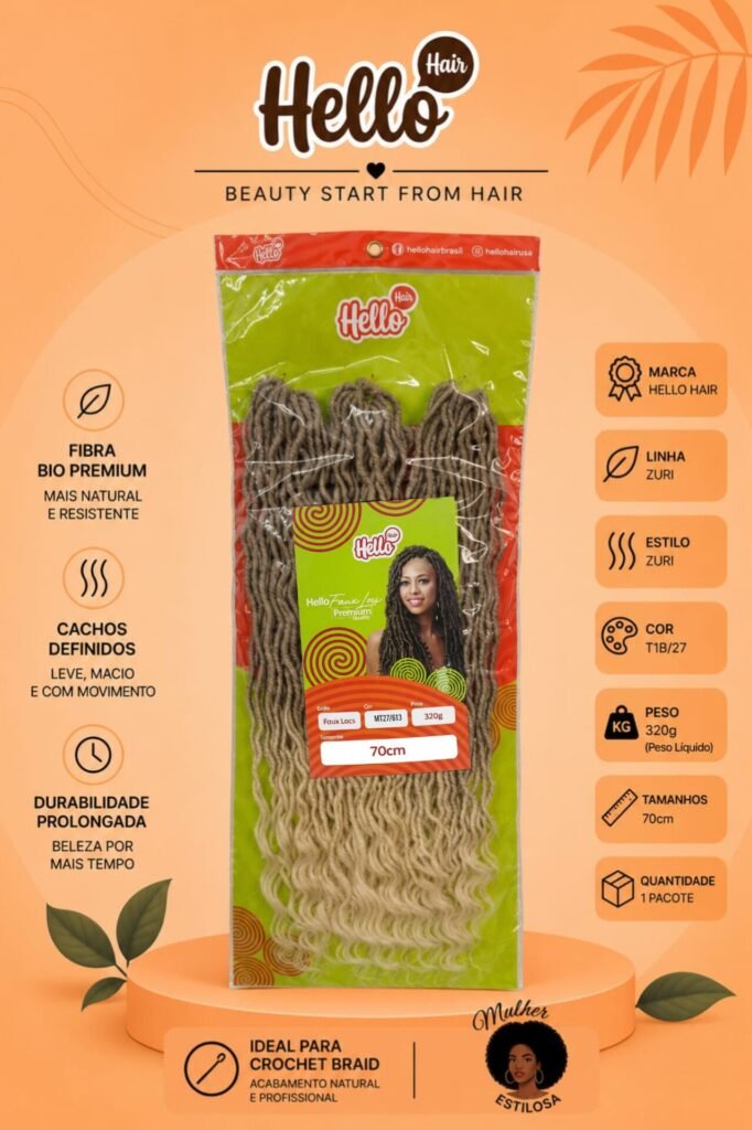 Produto