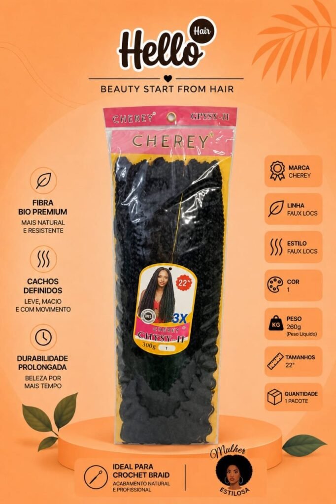 Produto