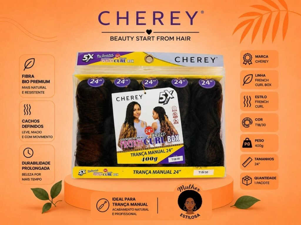 Produto