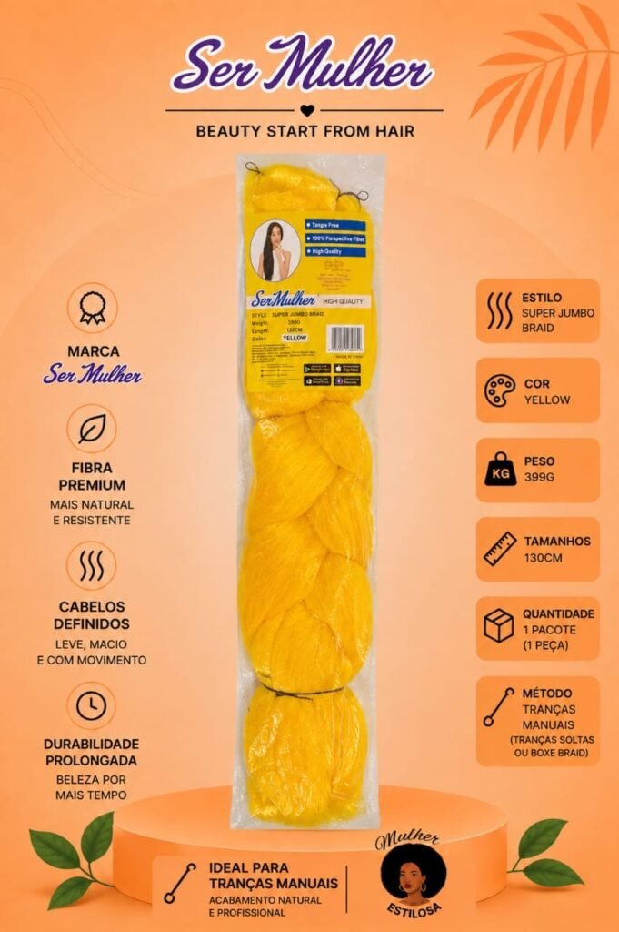 Produto