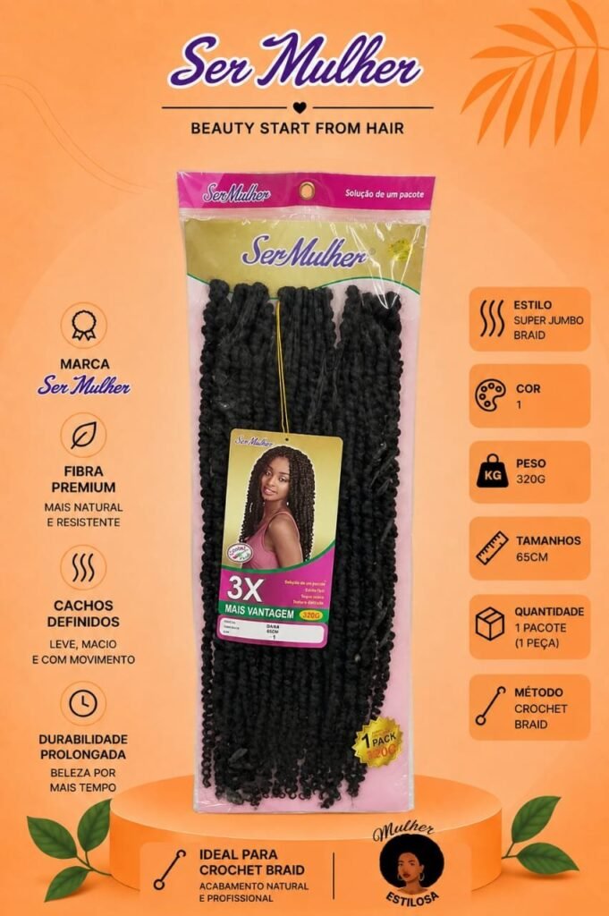 Produto