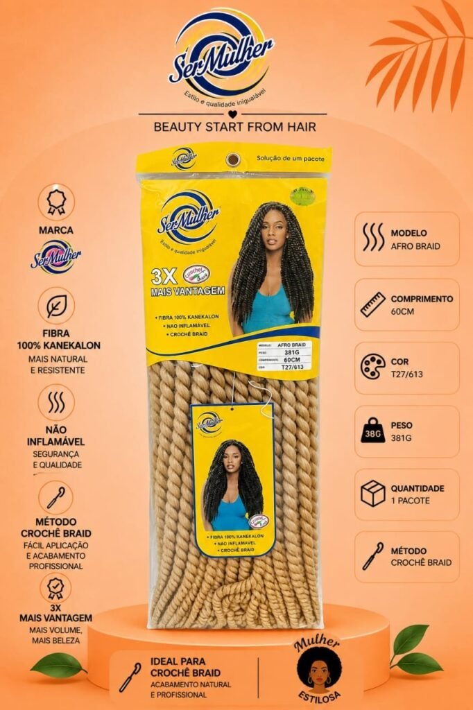 Produto