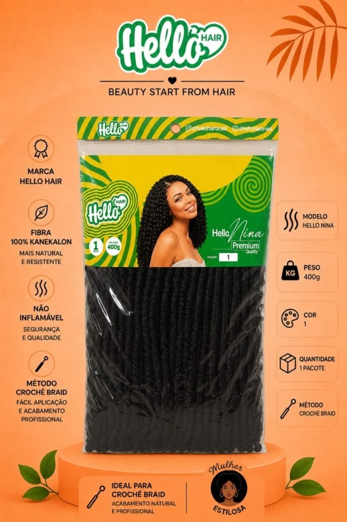 Produto