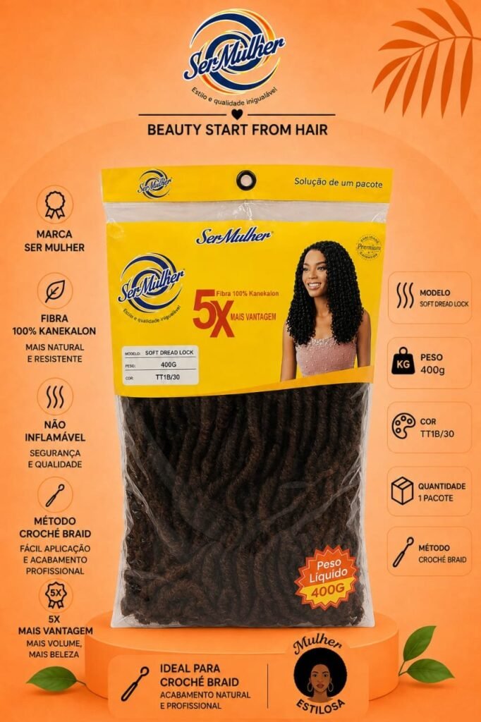 Produto