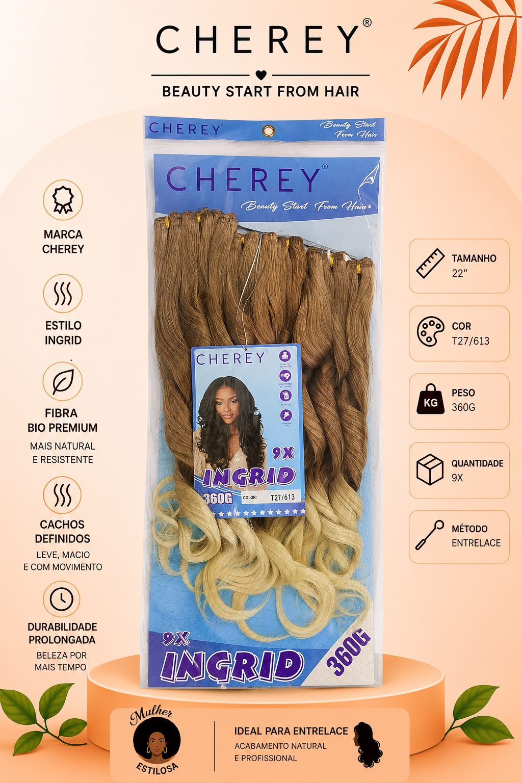 Produto