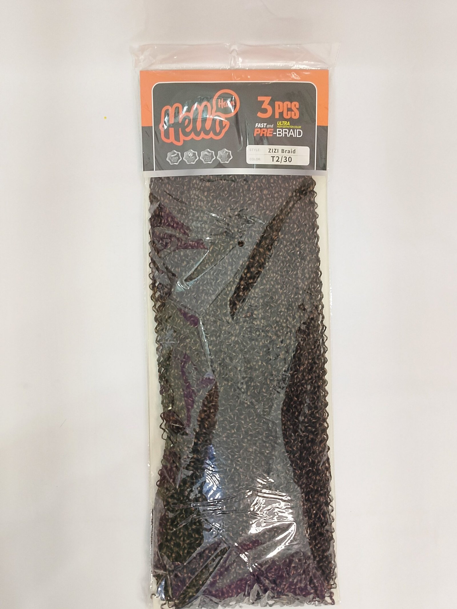 Produto