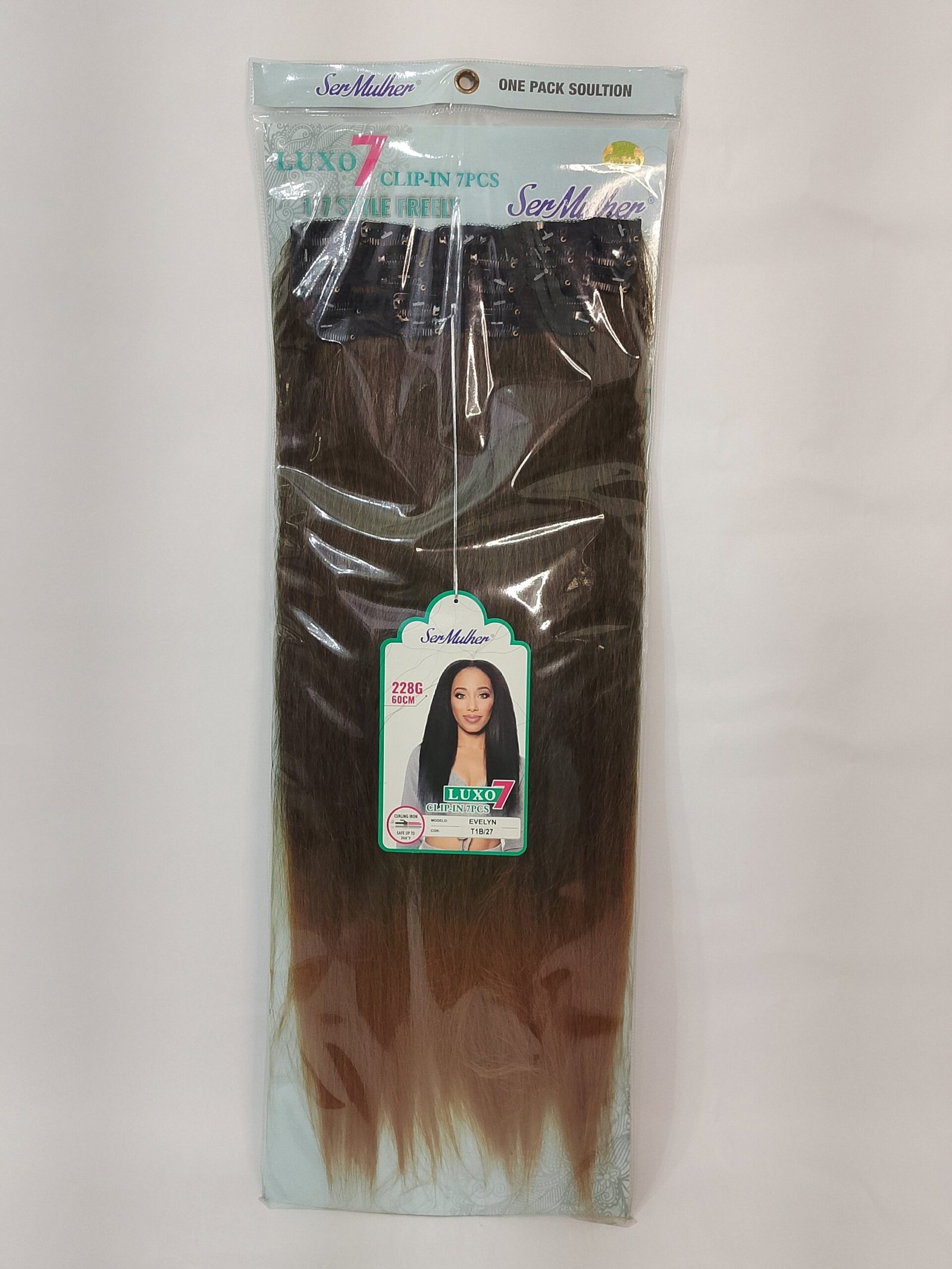Produto