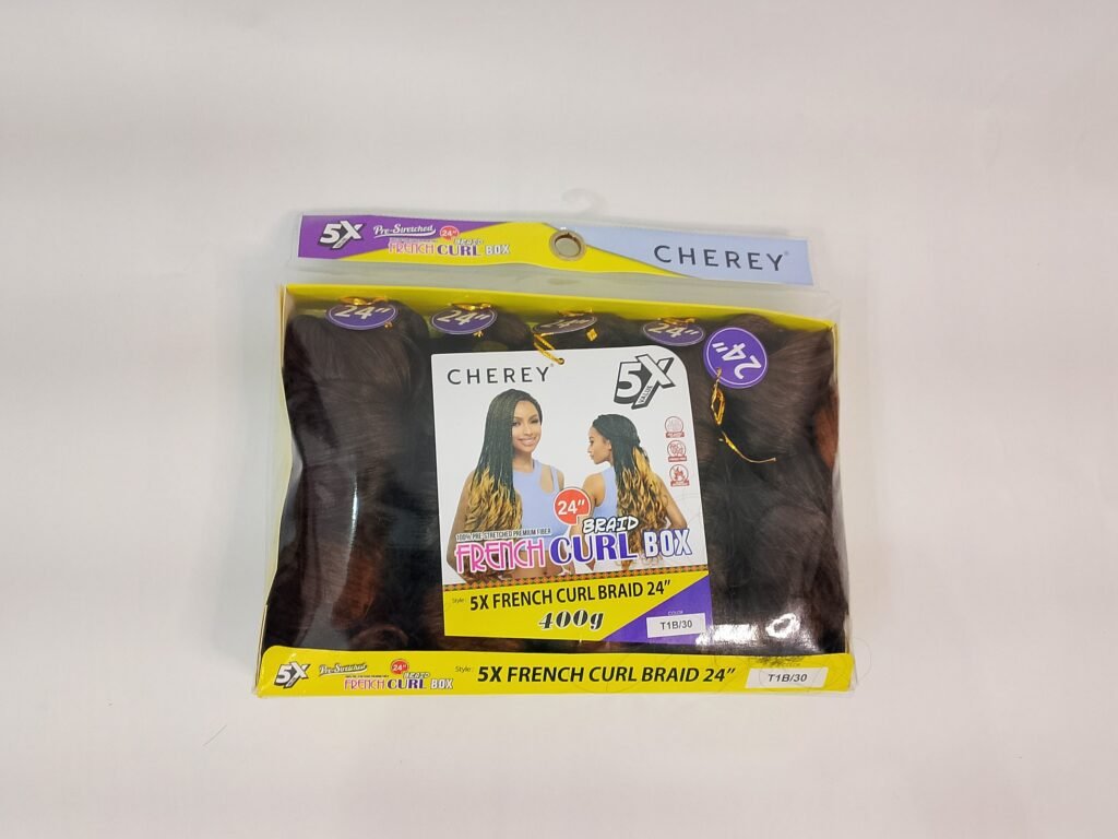Produto