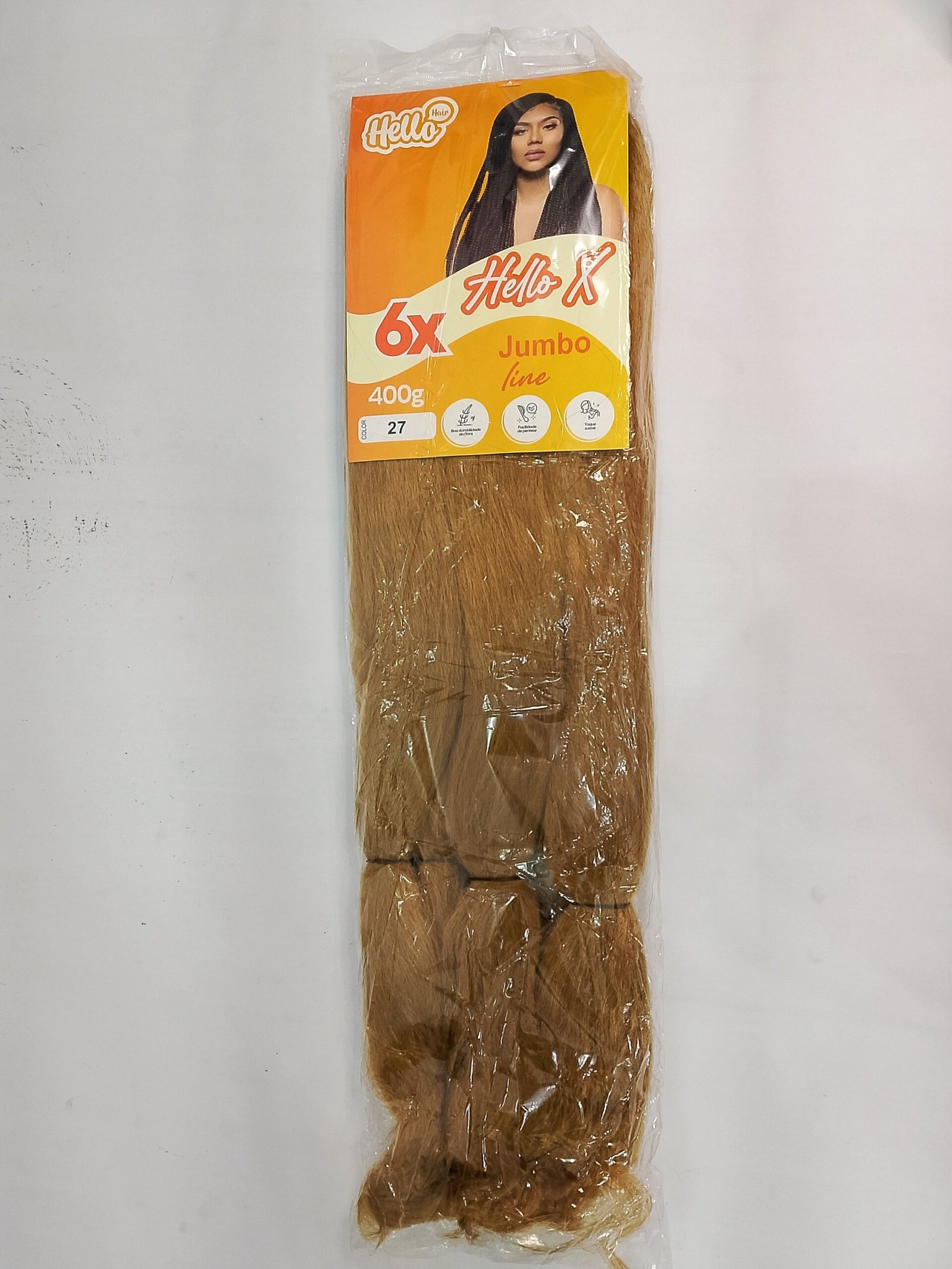 Produto