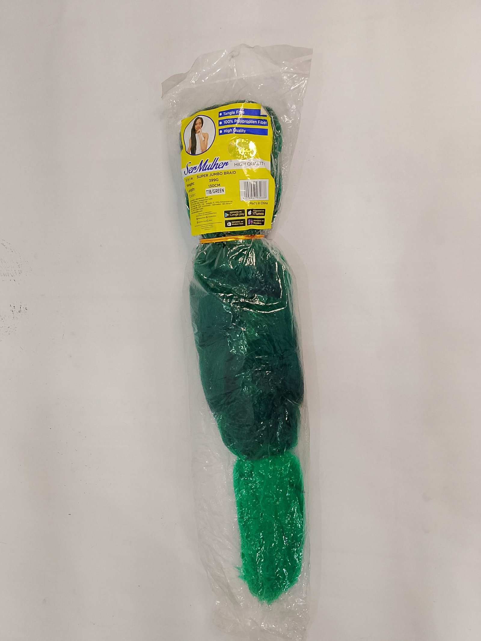 Produto